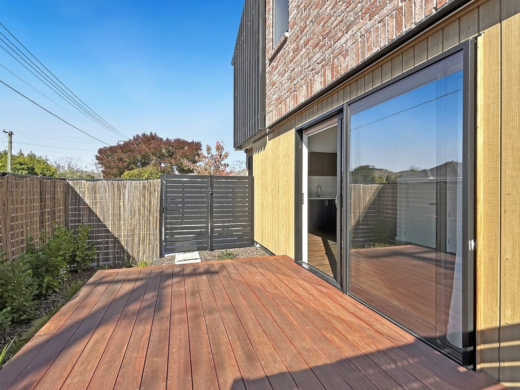 1/43 Sugden Street, Spreydon, Christchurch - Carousel 8