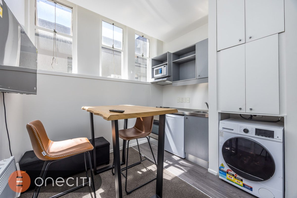 626/105 Queen Street, Auckland Central, Auckland - Carousel 2