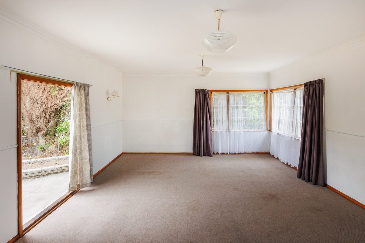 578 Ferguson Street, Terrace End, Palmerston North - Carousel 2