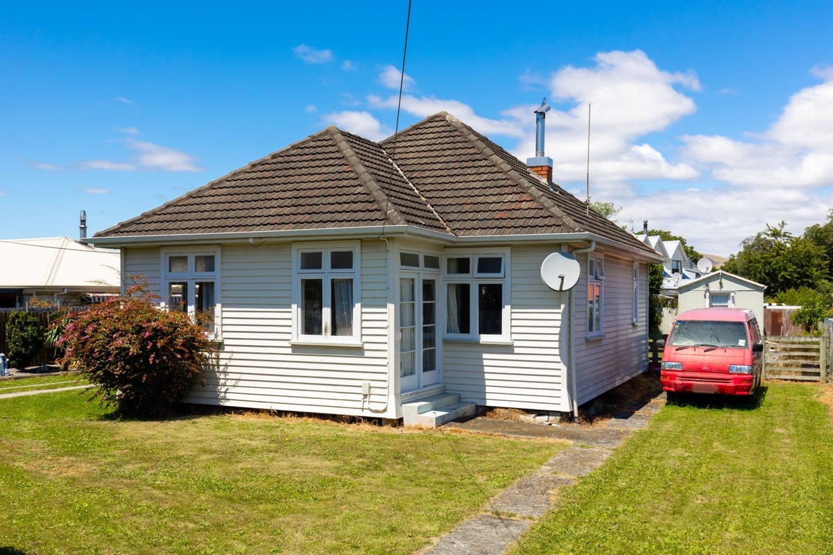 36 Dillons Point Road, Islington, Blenheim - Carousel 17