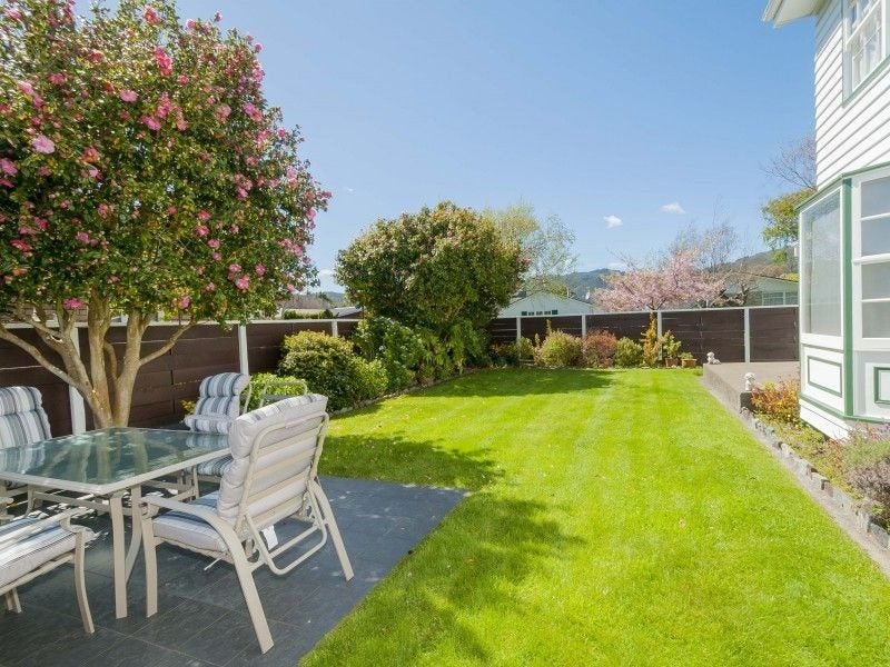 41 Kebbell Grove, Epuni, Lower Hutt - Carousel 17