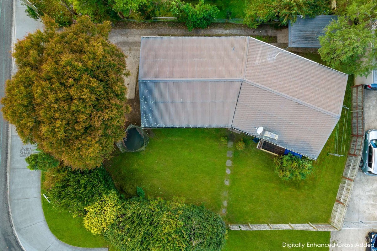66 Gordon Road, Western Heights, Rotorua - Carousel 1