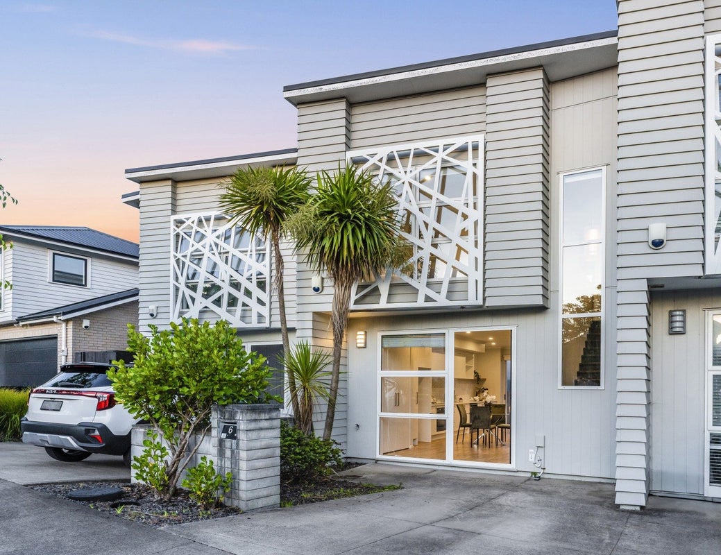 6 Touhou Road, Hobsonville, Auckland - Carousel 19