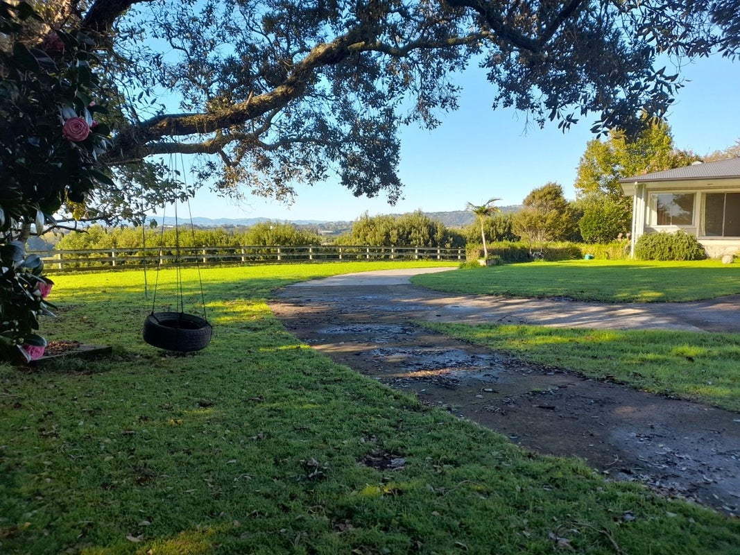 195 Plummers Point Road, Whakamarama, Tauranga - Carousel 20