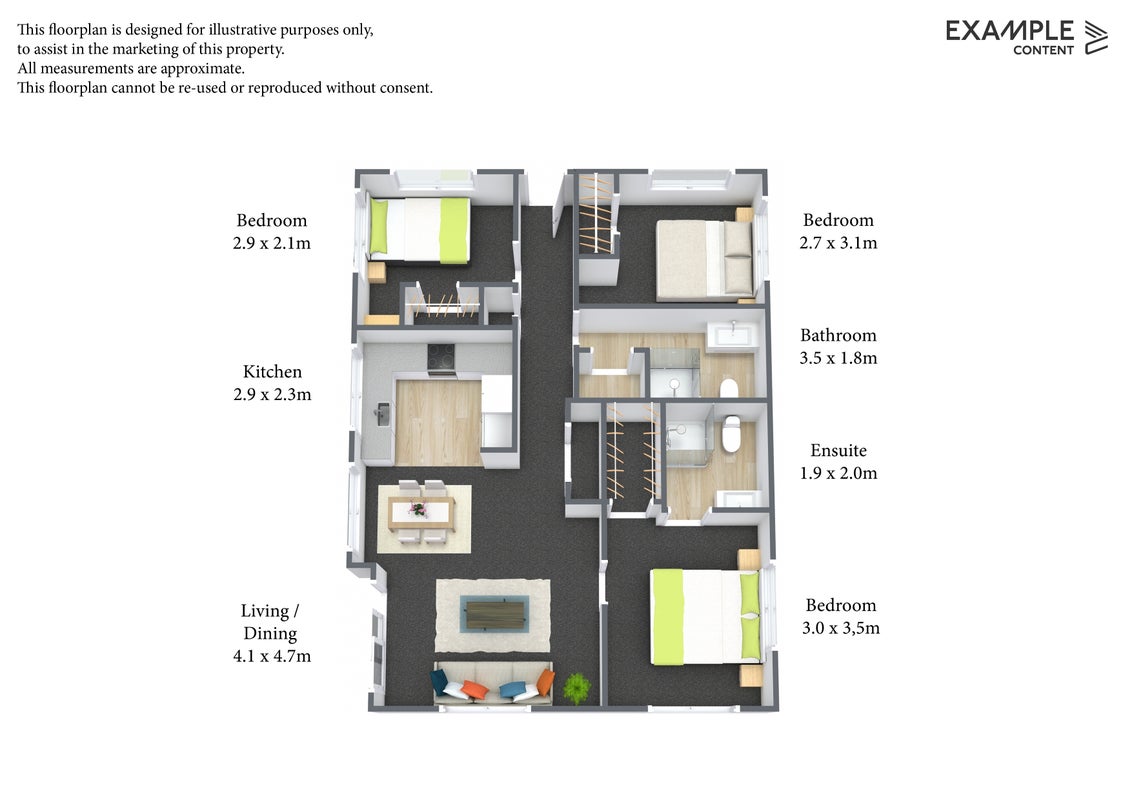 4/338 Peachgrove Road, Fairfield, Hamilton - Carousel 18