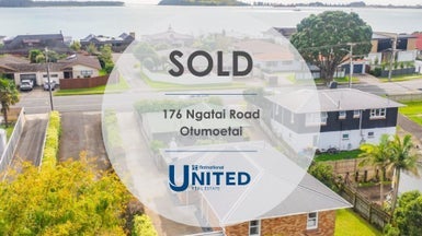 176 Ngatai Road, Otumoetai, Tauranga - Carousel 1