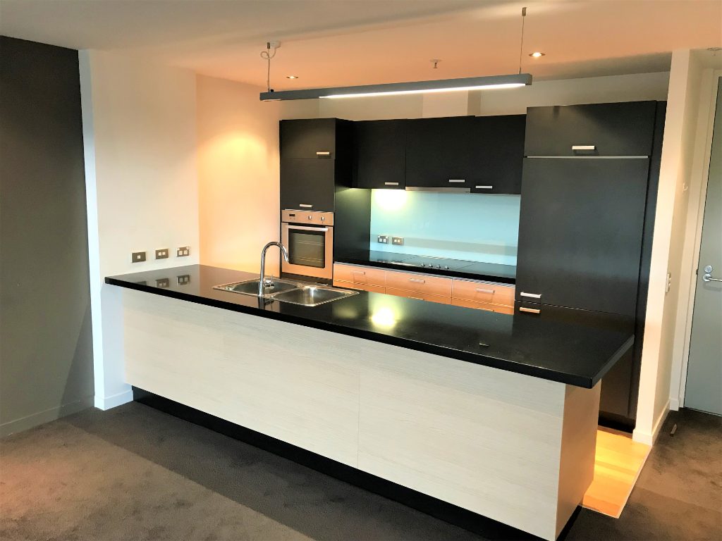 102C/14 West Quay, Ahuriri, Napier - Carousel 1
