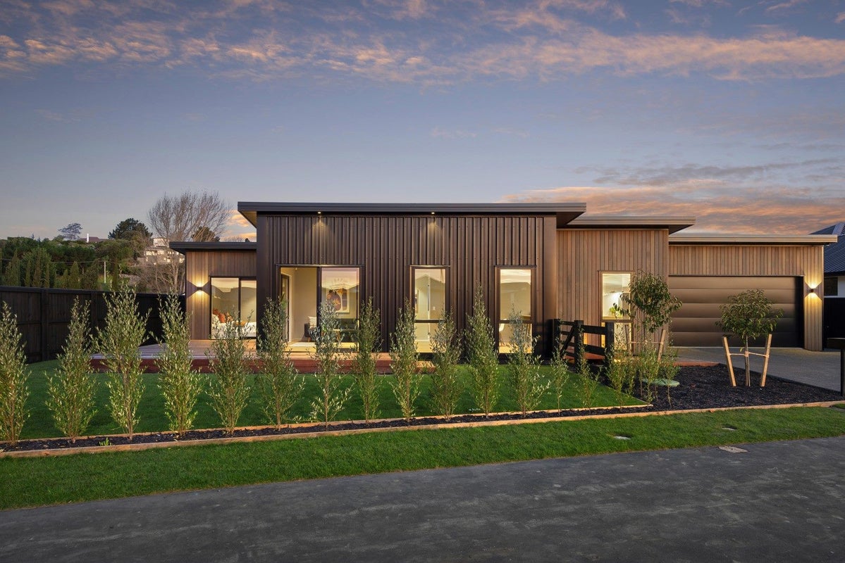 20 Muirhill Street, Halswell, Christchurch - Carousel 24