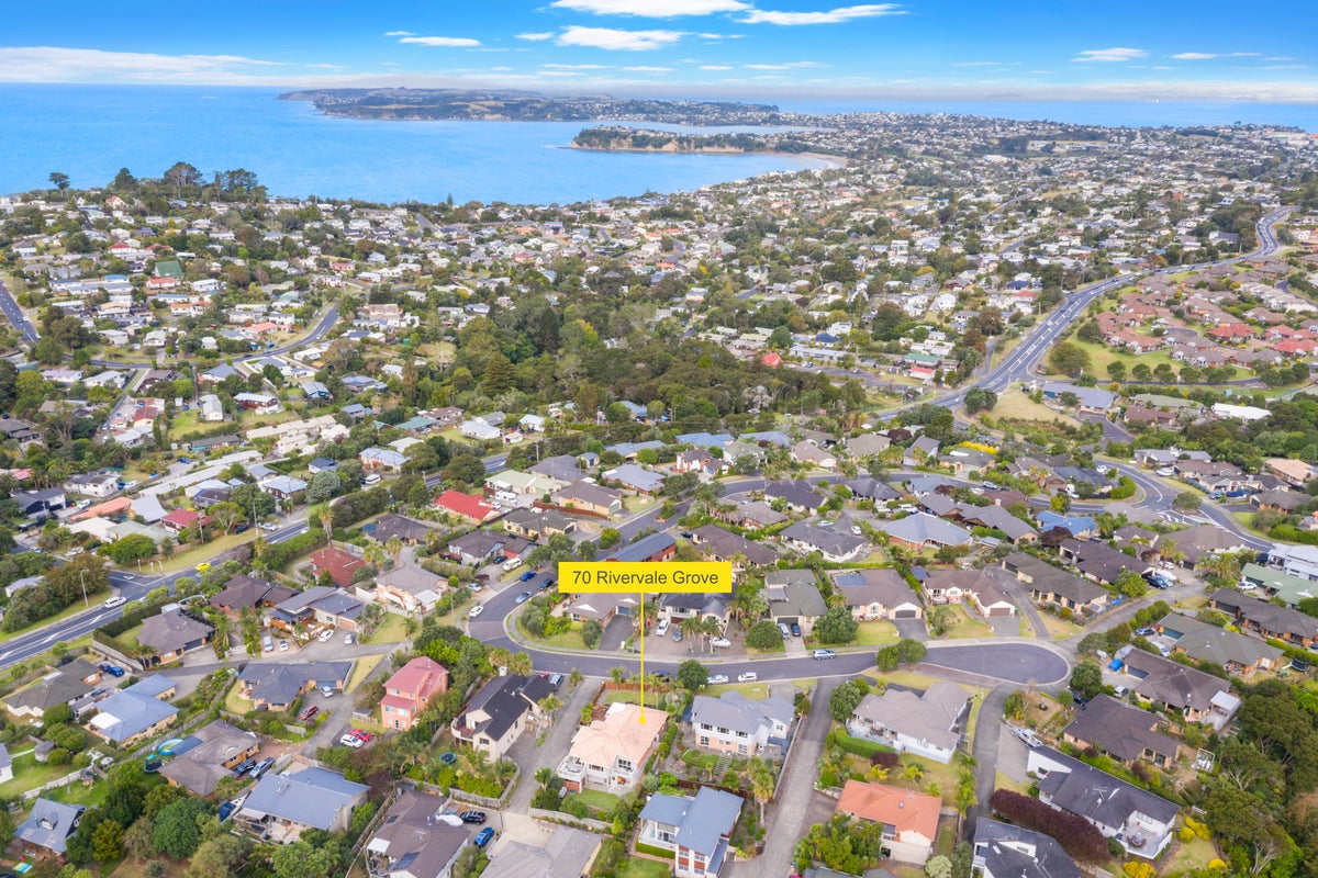 70 Rivervale Grove, Stanmore Bay, Whangaparaoa - Carousel 27
