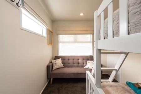 4/88 HAWKE STREET, New Brighton, Christchurch - Carousel 2