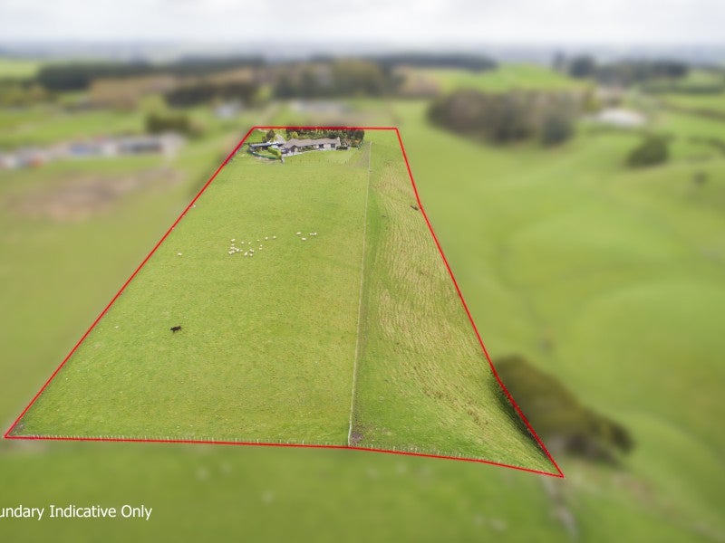 317A Mount Biggs Road, Halcombe, Halcombe - Carousel 2