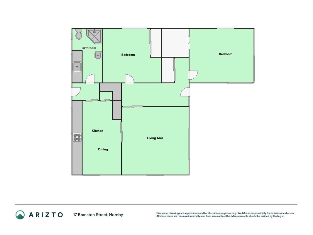 17 Branston Street, Hornby, Christchurch - Carousel 29