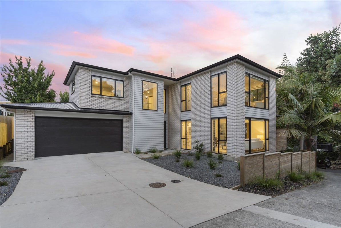 63A Hellyers Street, Birkdale, Auckland - Carousel 33