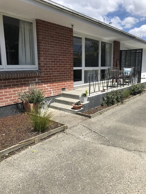 2/41 Champion Street, Edgeware, Christchurch - Carousel 1