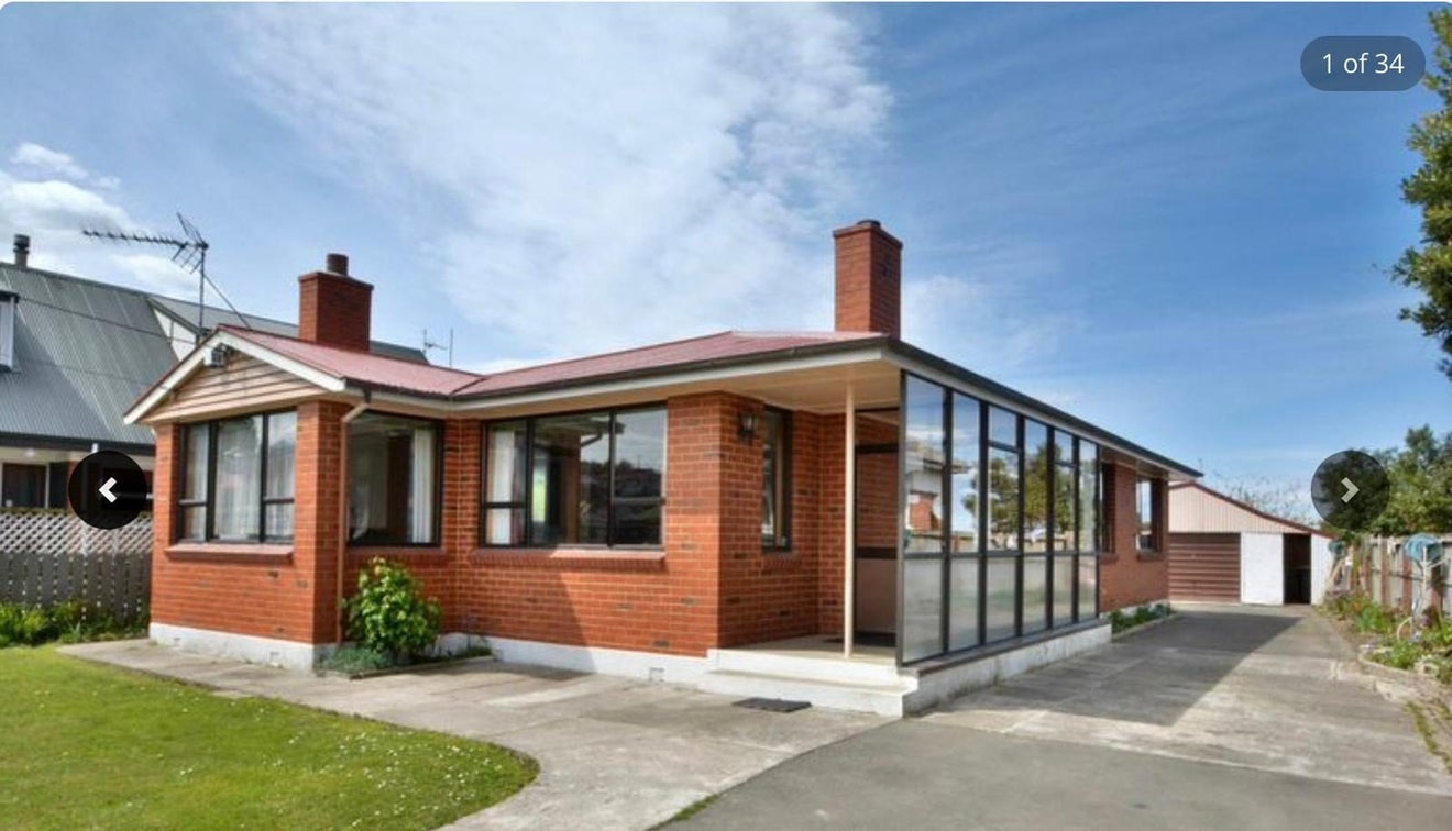 260 Highcliff Road, Shiel Hill, Dunedin - Carousel 1