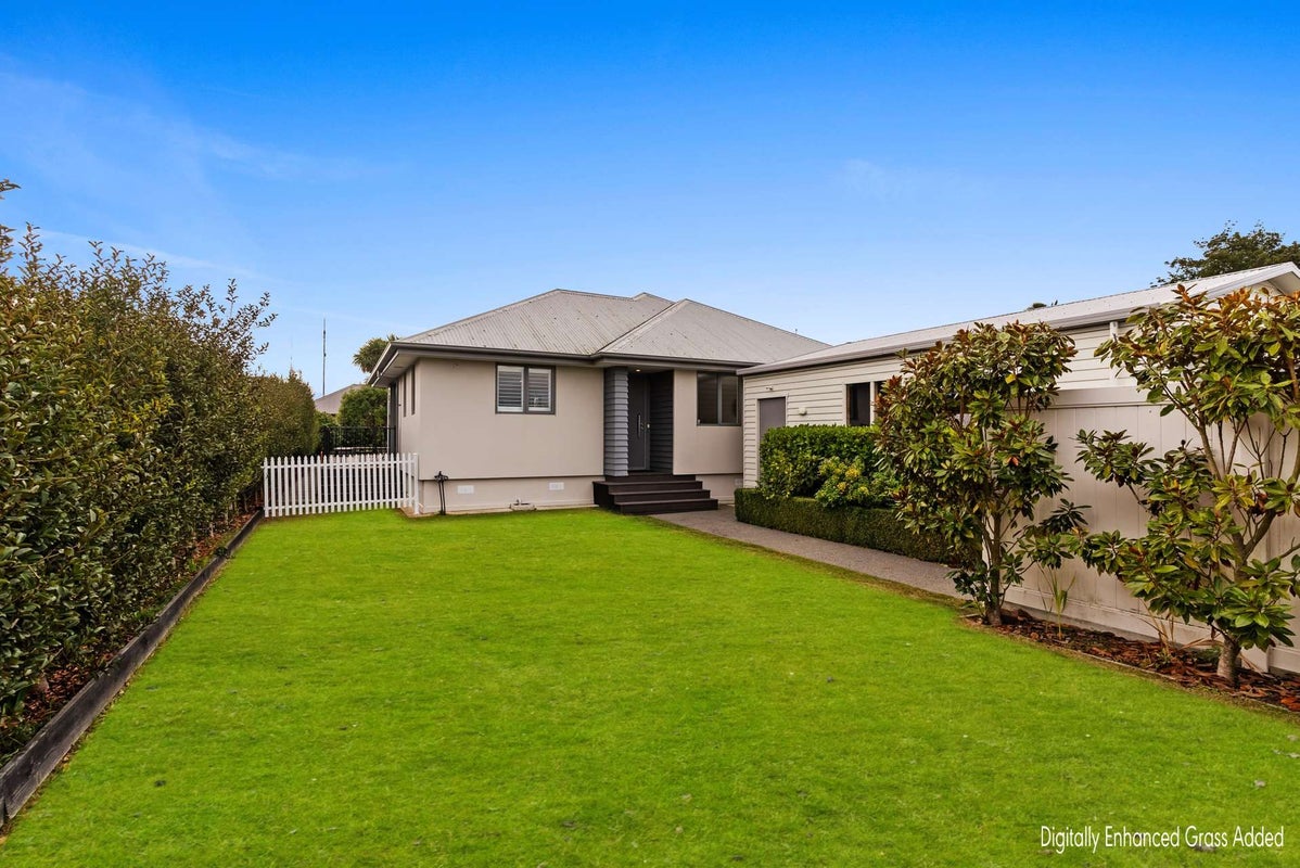 26 Saltaire Street, North New Brighton, Christchurch - Carousel 1