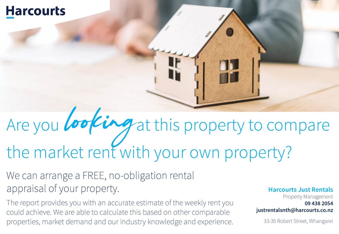 67 Anzac Road, Morningside, Whangarei - Carousel 9