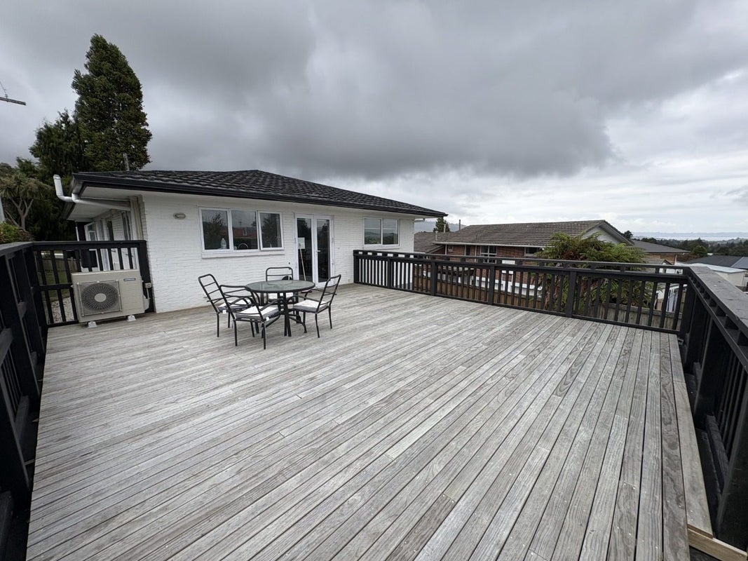 170 Otonga Road, Springfield, Rotorua - Carousel 9