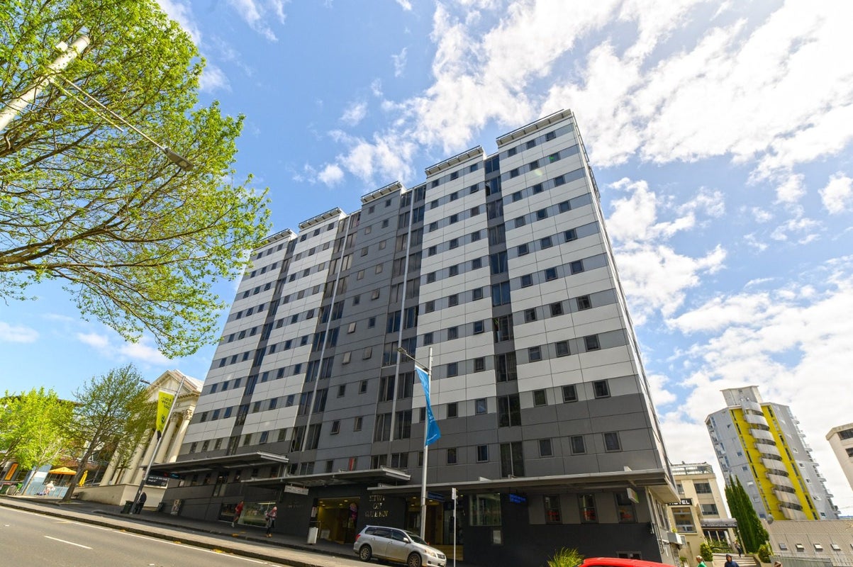 914/421 Queen Street, Auckland Central, Auckland - Carousel 1