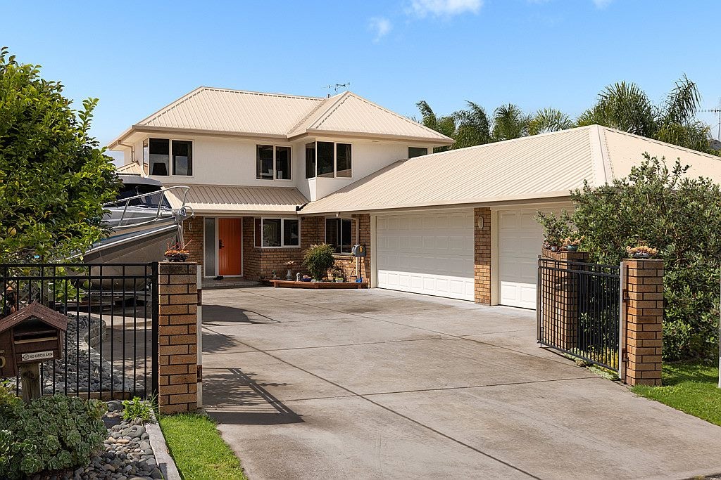 5 Egret Avenue, Maungatapu, Tauranga - Carousel 1