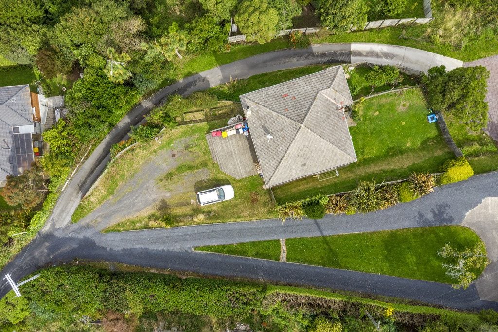47 Nottingham Crescent, Calton Hill, Dunedin - Carousel 17