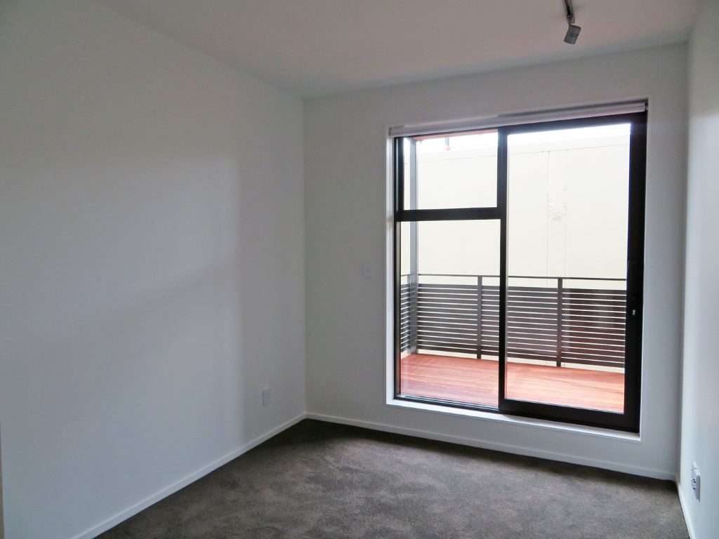 108/321 Jackson Street, Petone, Lower Hutt - Carousel 10