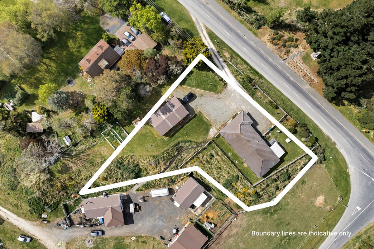 191 Beach Street, Waikouaiti, Waikouaiti - Carousel 30