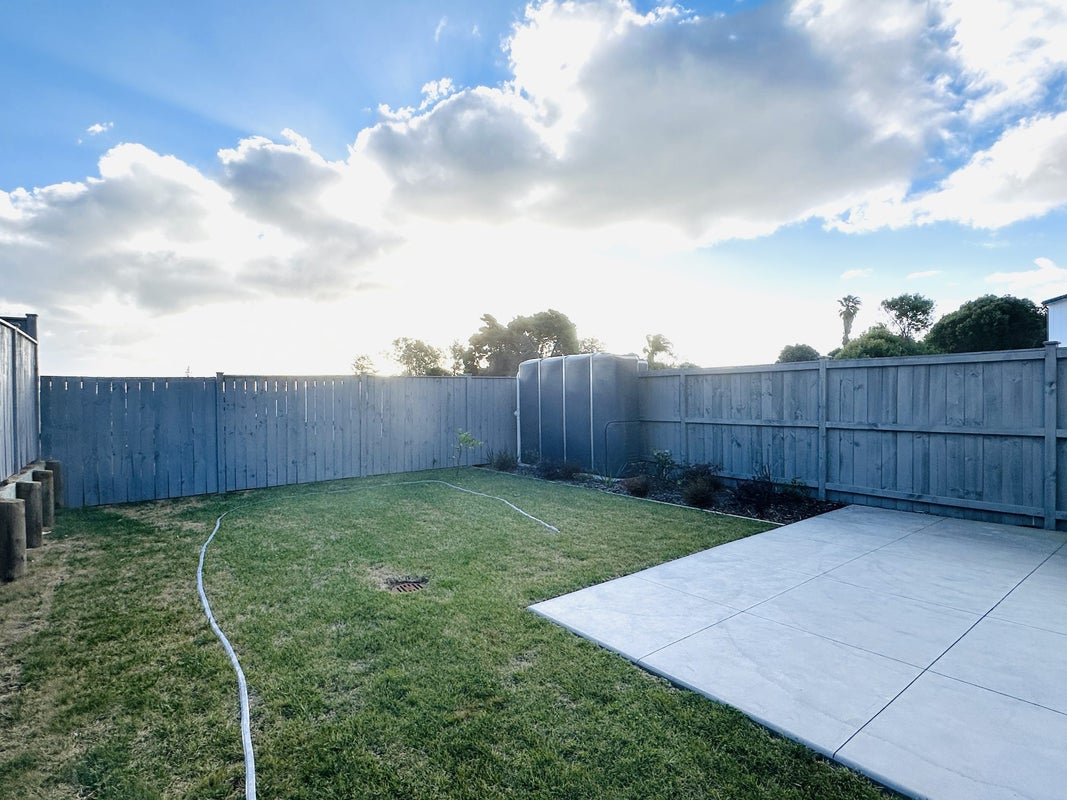 21 Ngakoro Road, Karaka, Papakura - Carousel 14