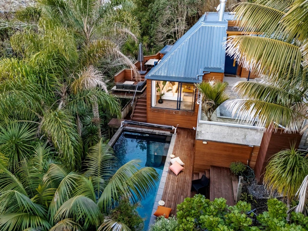 2/59 Tarawera Terrace, St Heliers, Auckland - Carousel 1