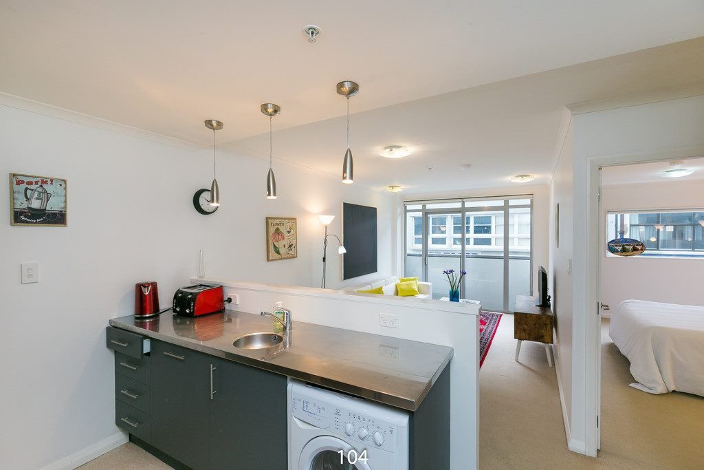 104/15 Holland Street, Te Aro, Wellington - Carousel 2