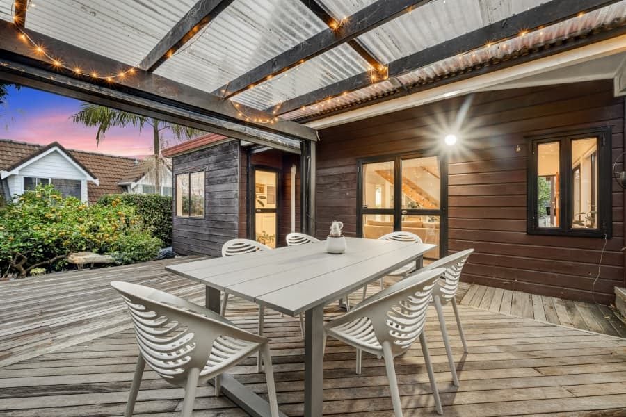 10A Birman Close, Half Moon Bay, Manukau - Carousel 12