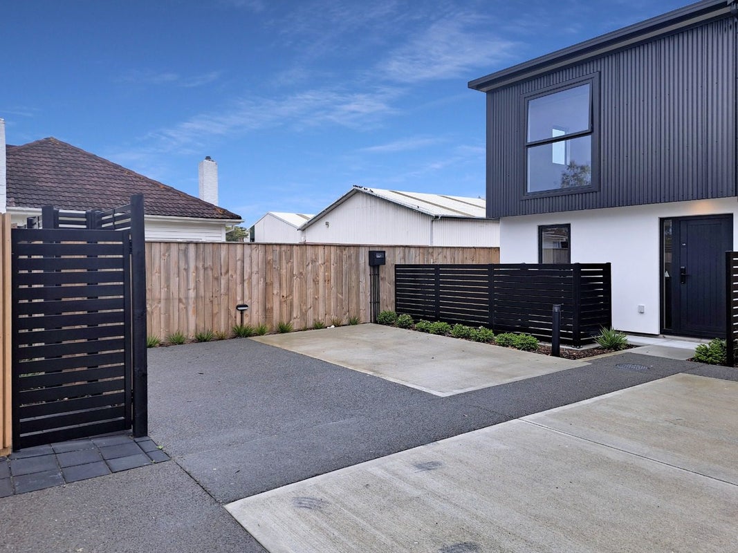 43B Whakatiki Street, Trentham, Upper Hutt - Carousel 12