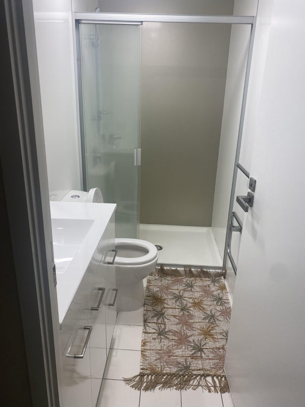 11C/135 Victoria Street West, Auckland Central, Auckland - Carousel 6