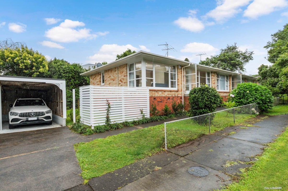 3/10 Mears Place, Epsom, Auckland - Carousel 1