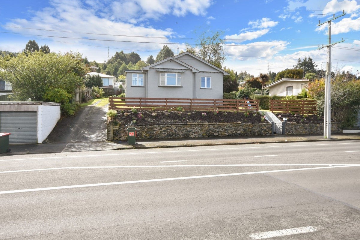 474 Taieri Road, Halfway Bush, Dunedin - Carousel 22