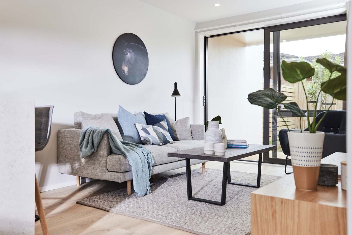 2/21 Parson Lane, Papatoetoe, Auckland - Carousel 2