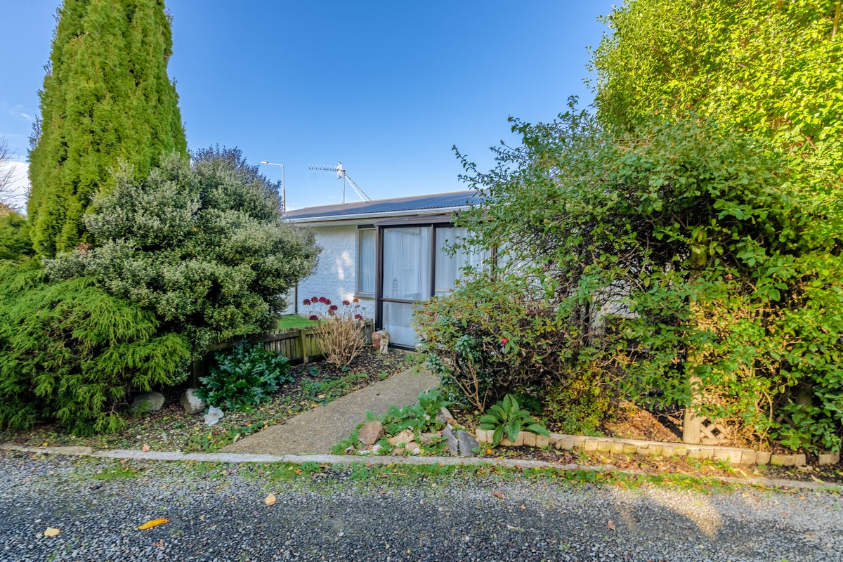 140B Ritchie Street, Richmond, Invercargill - Carousel 2