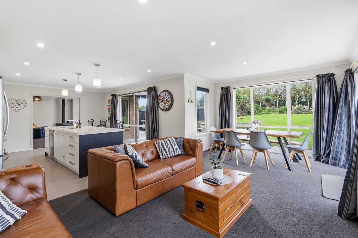 235D Waimumu Road, Waimumu, Gore - Carousel 2