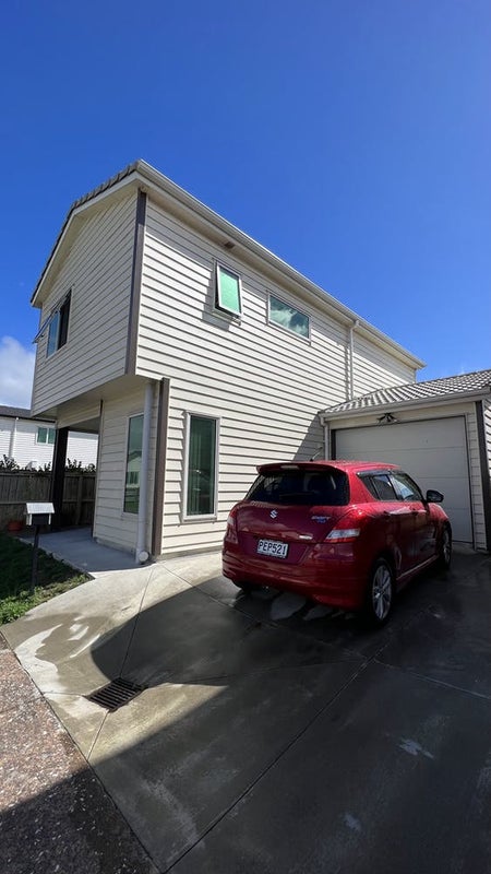 13 Sohum Place, Manukau, Auckland - Carousel 6