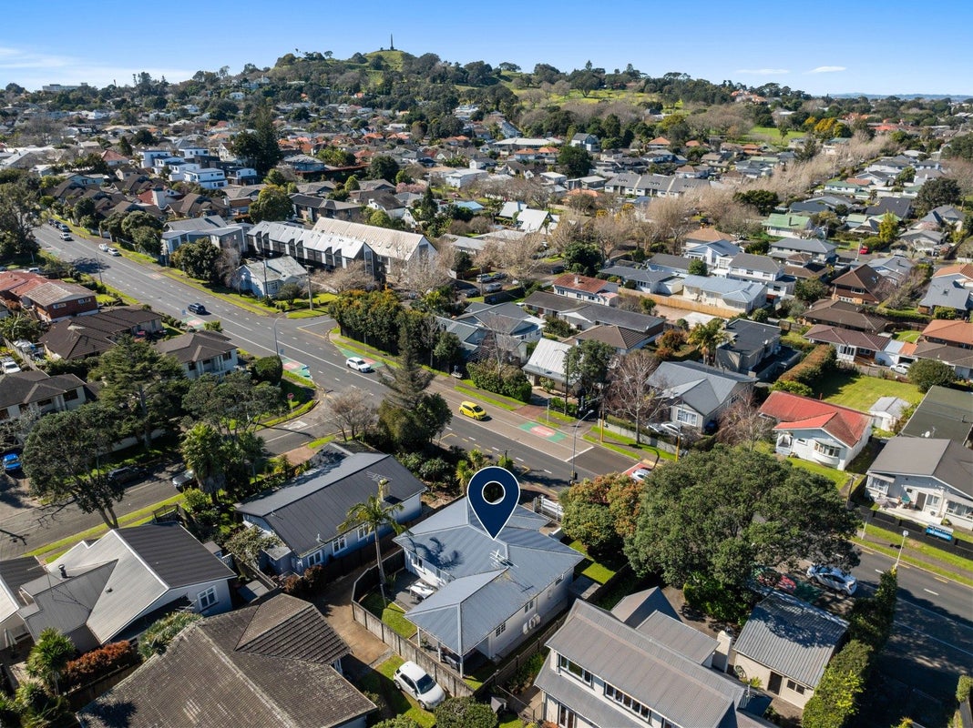 79A Pah Road, Royal Oak, Auckland - Carousel 29