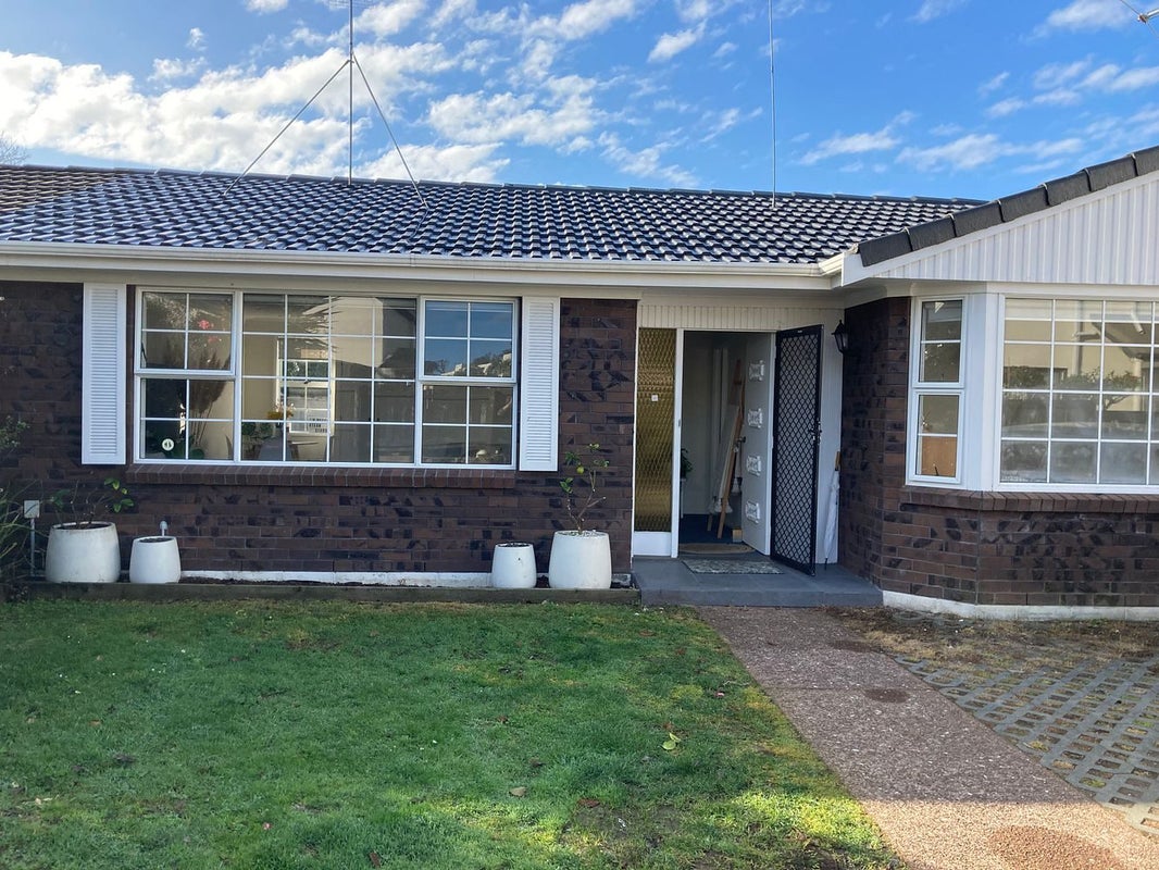 3/14 Owens Road, Epsom, Auckland - Carousel 1