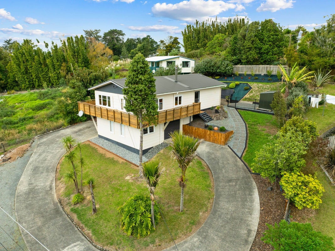 24 Toetoe Road, Whangarei - Carousel 2