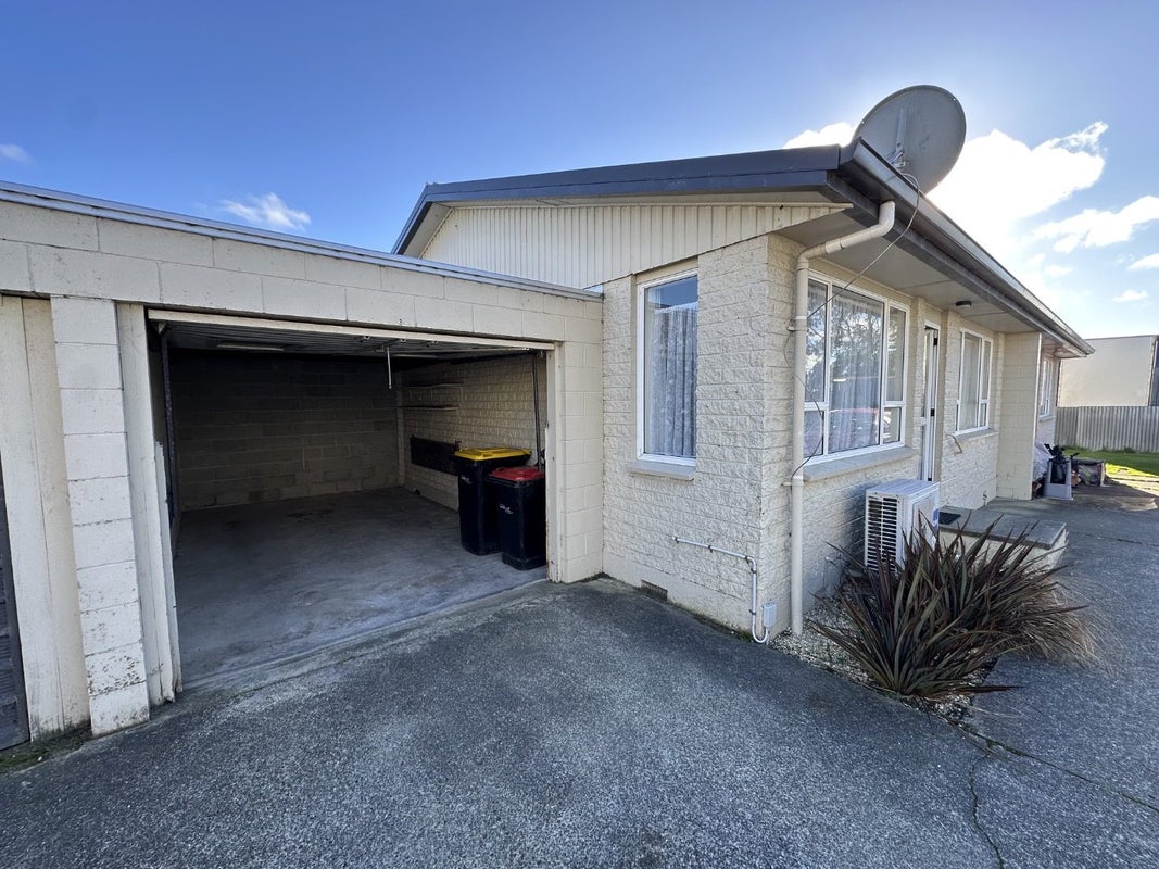 3/152 Earn Street, Appleby, Invercargill - Carousel 2
