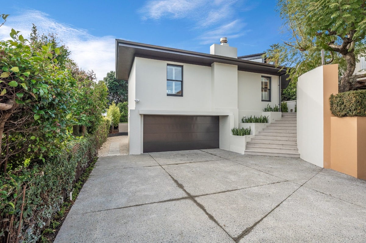 7 Bridgewater Road, Parnell, Auckland - Carousel 1