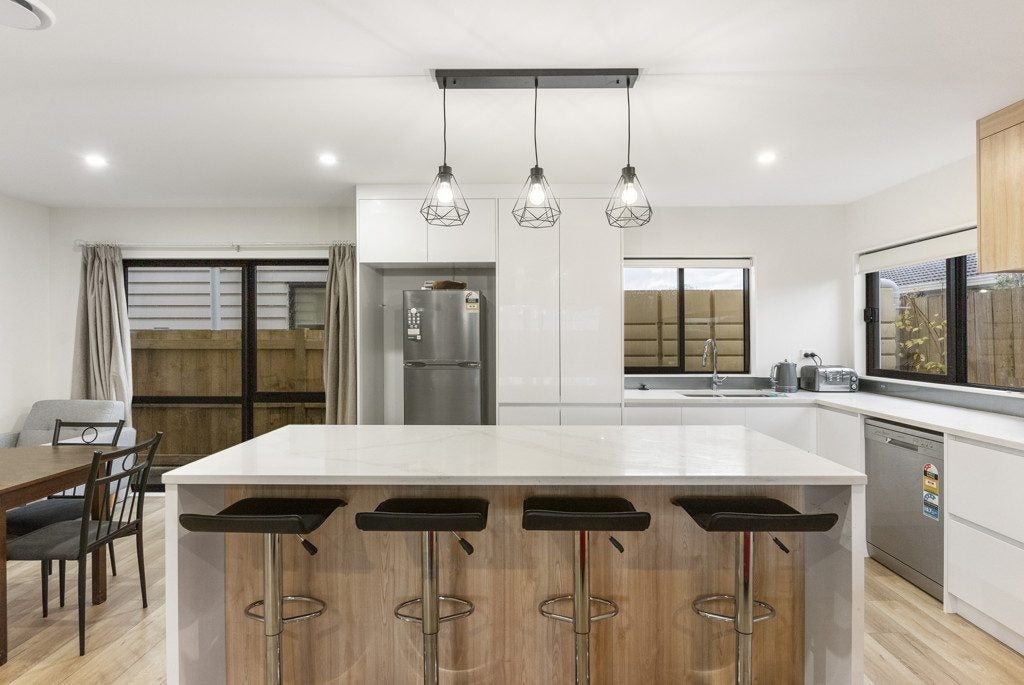 160 Hill Road, Manurewa, Auckland - Carousel 2