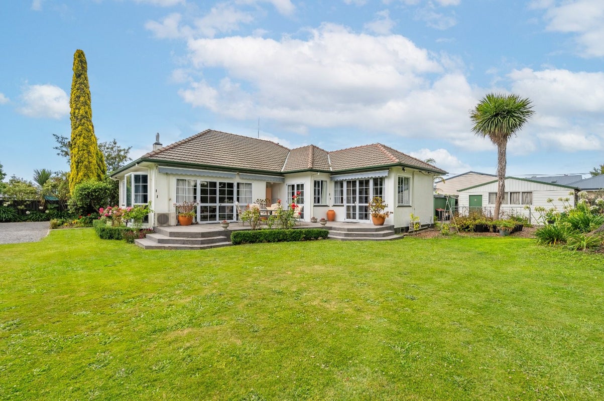1301 Pakowhai Road, Frimley, Hastings - Carousel 1