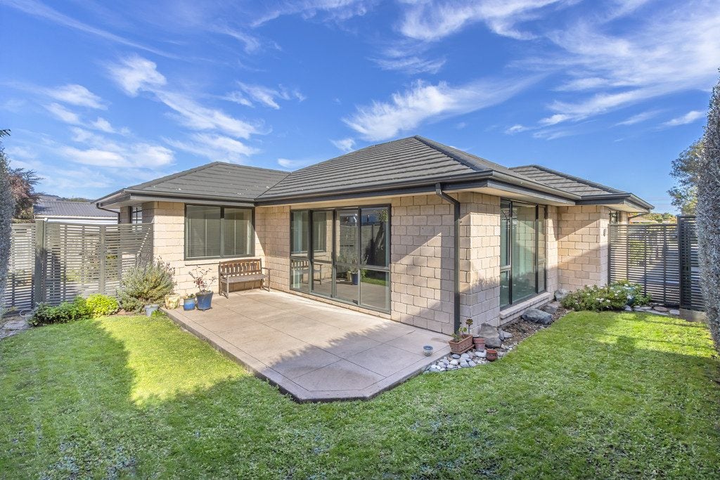 46A Plunket Street, Spreydon, Christchurch - Carousel 1