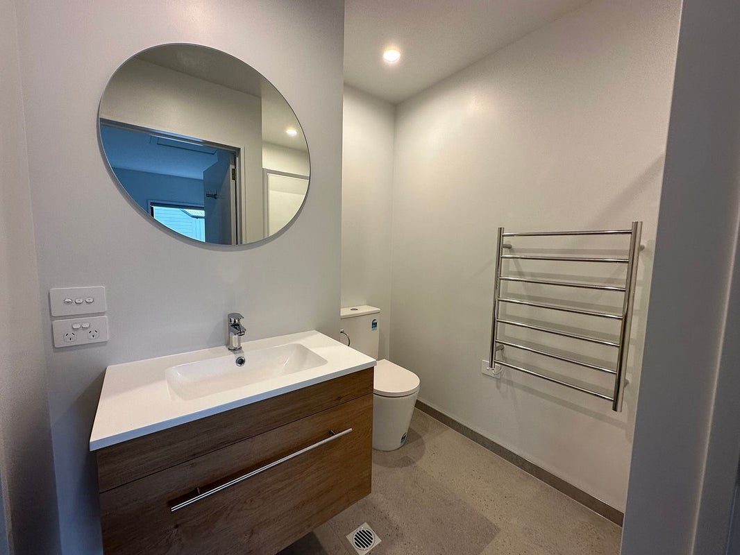 3/102 Ruskin Street, Addington, Christchurch - Carousel 12