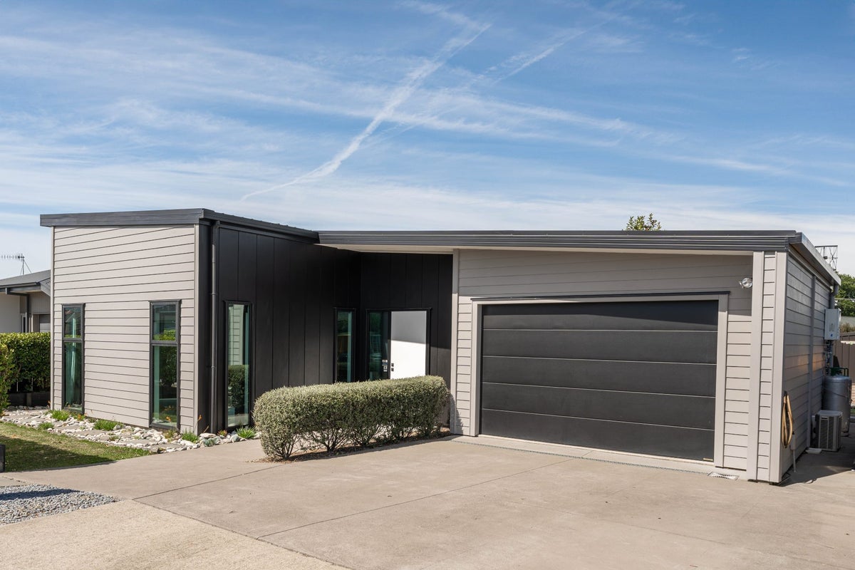 51 Kerei Street, Motueka - Carousel 2