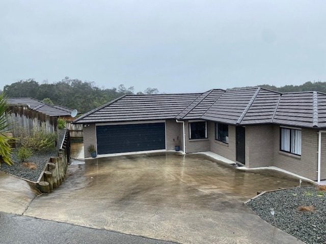 4 Bords Lane, Kamo, Whangarei - Carousel 12